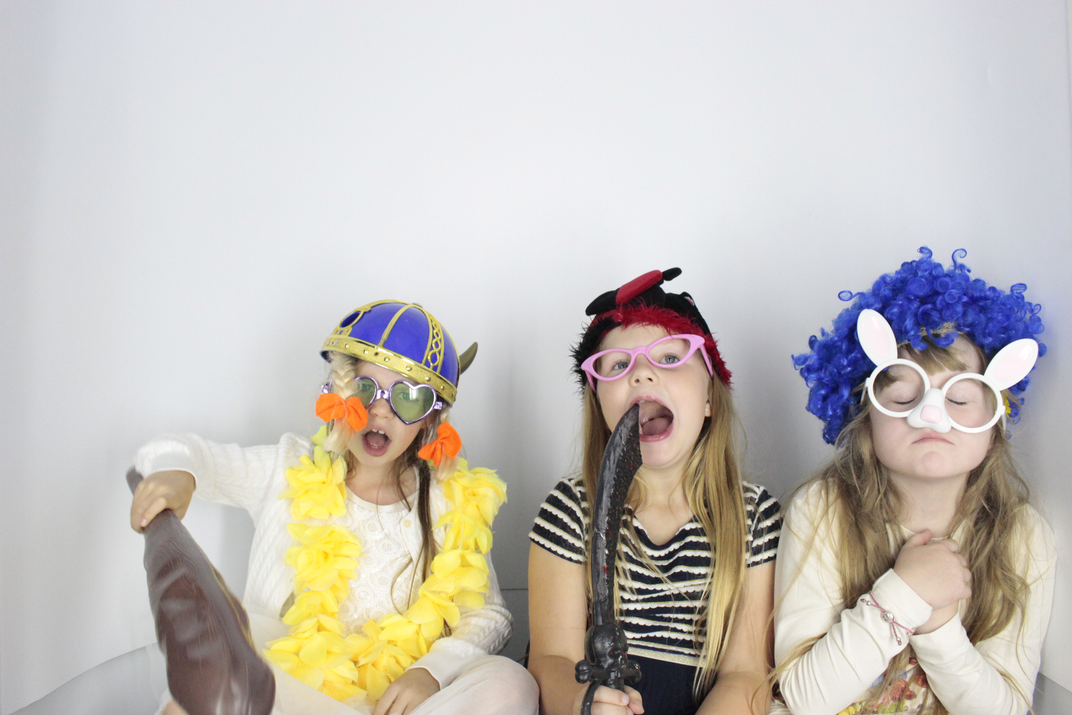 Nadine 40th Birthday  | View more photos from the event at gallery.myphotoboothexperience.co.uk/u/MyPhotoBoothExperienceLtd/Nadine-40th-Birthday